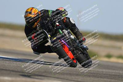 media/Oct-06-2025-2WTD (Mon) [[90522c3a0b]]/A Group/10am (Sweeper)/